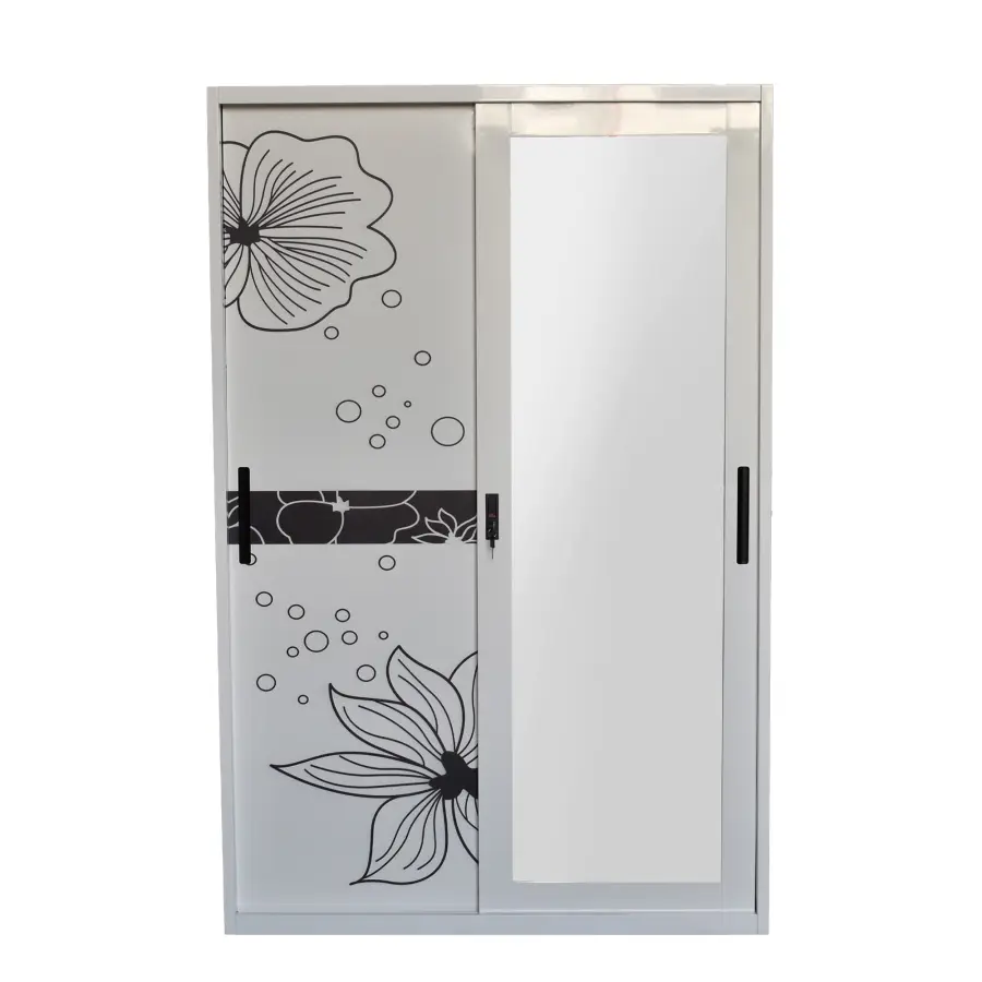 BECA SL120 WHITE