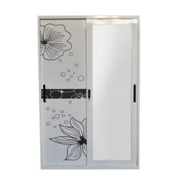 BECA SL120 WHITE
