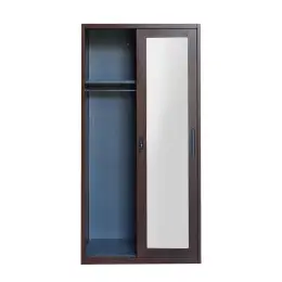 BECA SL90 WALNUT
