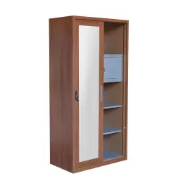 BECA SL90 WALNUT