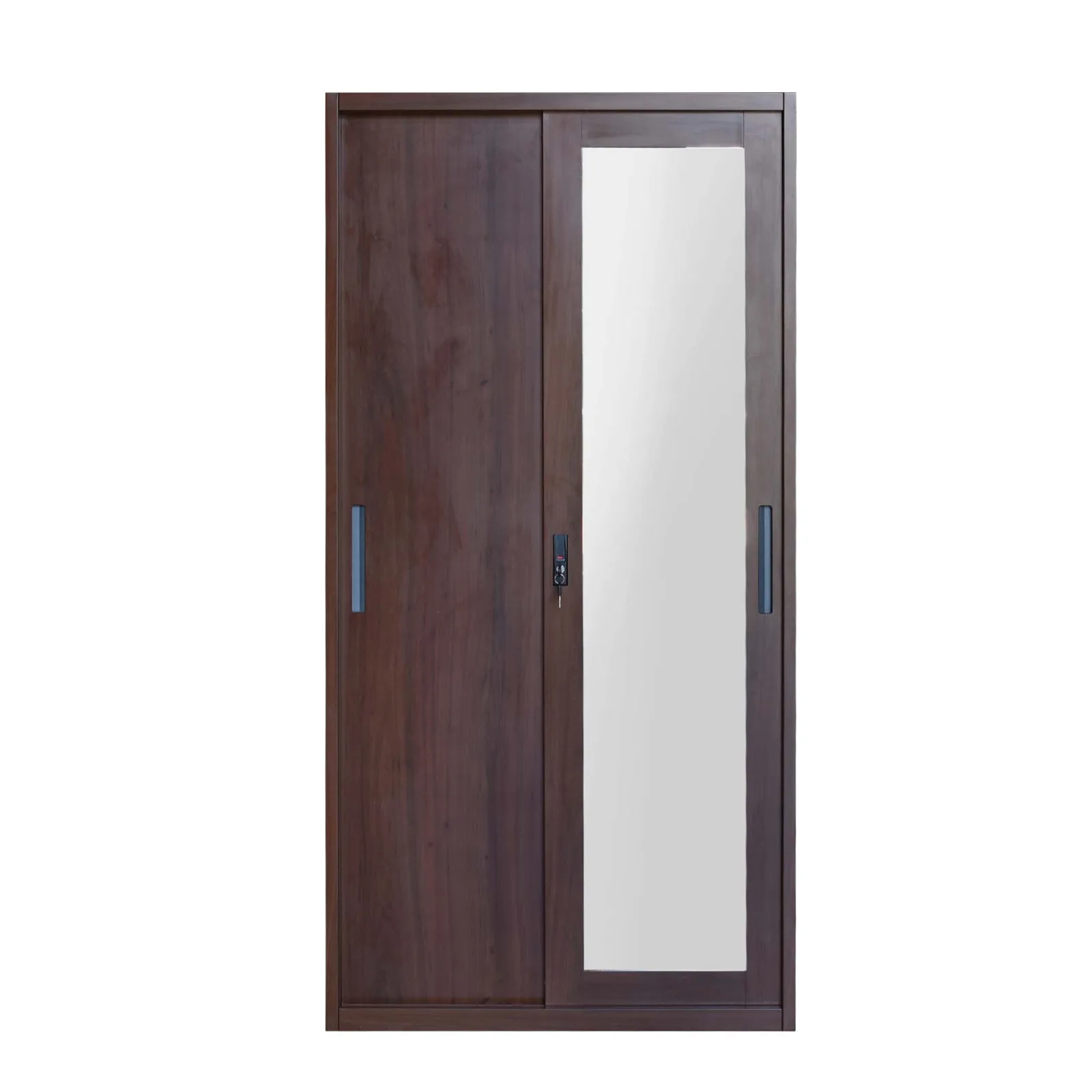 BECA SL90 WALNUT