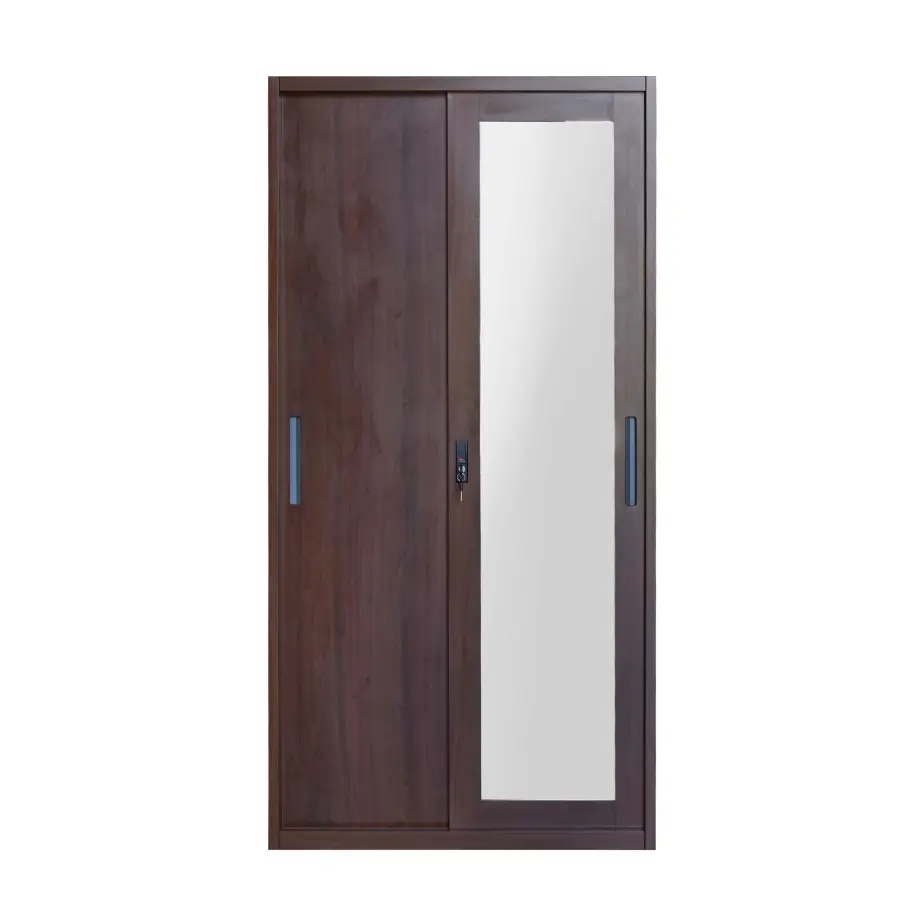 BECA SL90 WALNUT