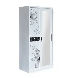 BECA SL90 WHITE