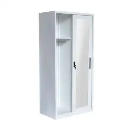 BECA SL90 WHITE