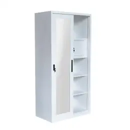 BECA SL90 WHITE