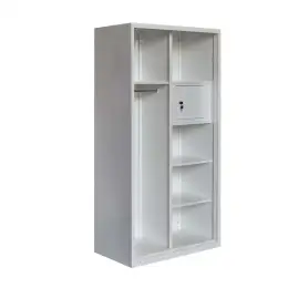 BECA SL90 WHITE