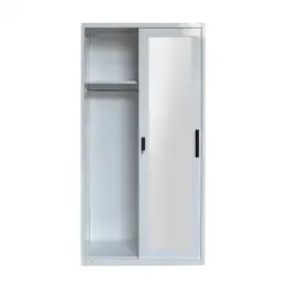 BECA SL90 WHITE