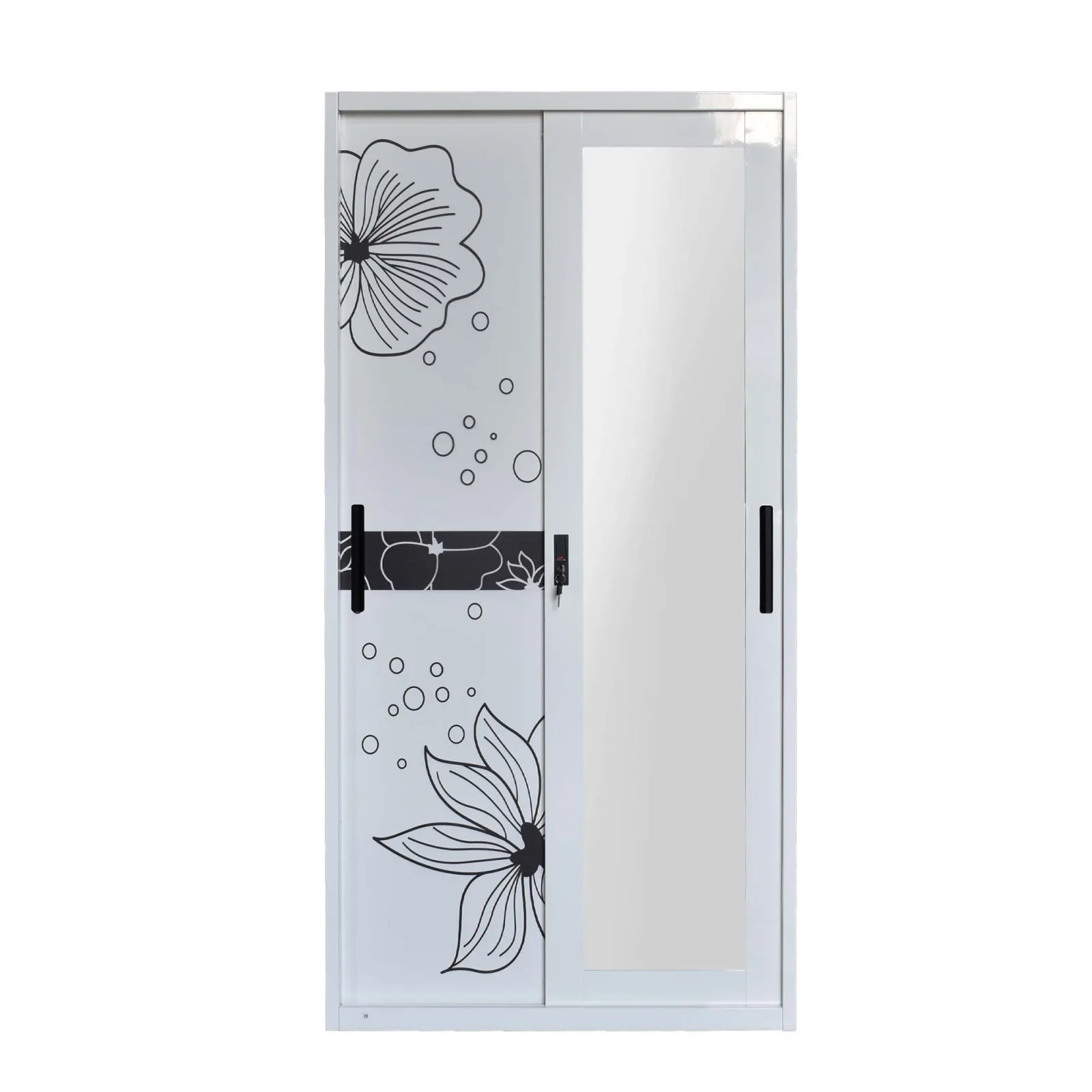 BECA SL90 WHITE