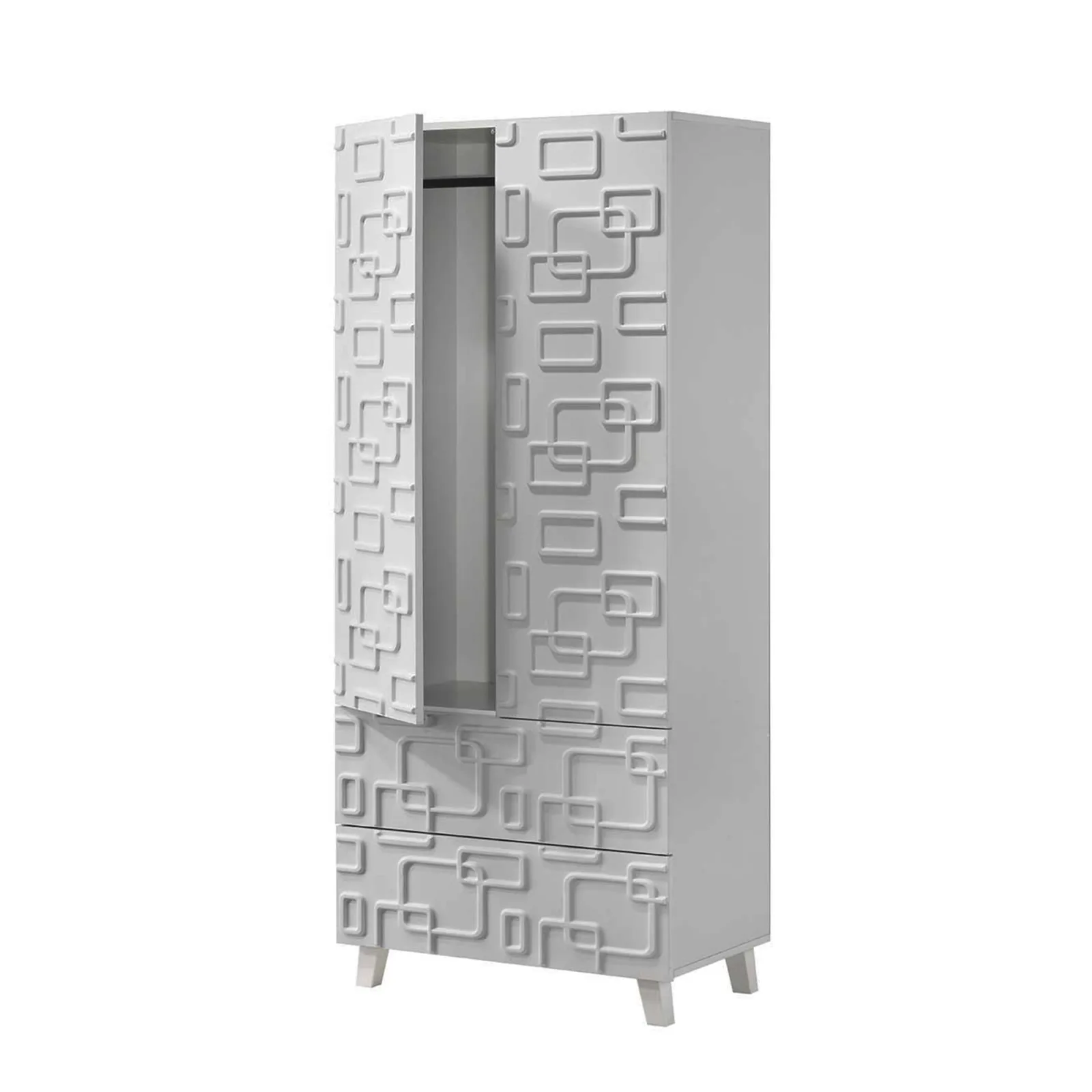 CASSIA 24312 2D