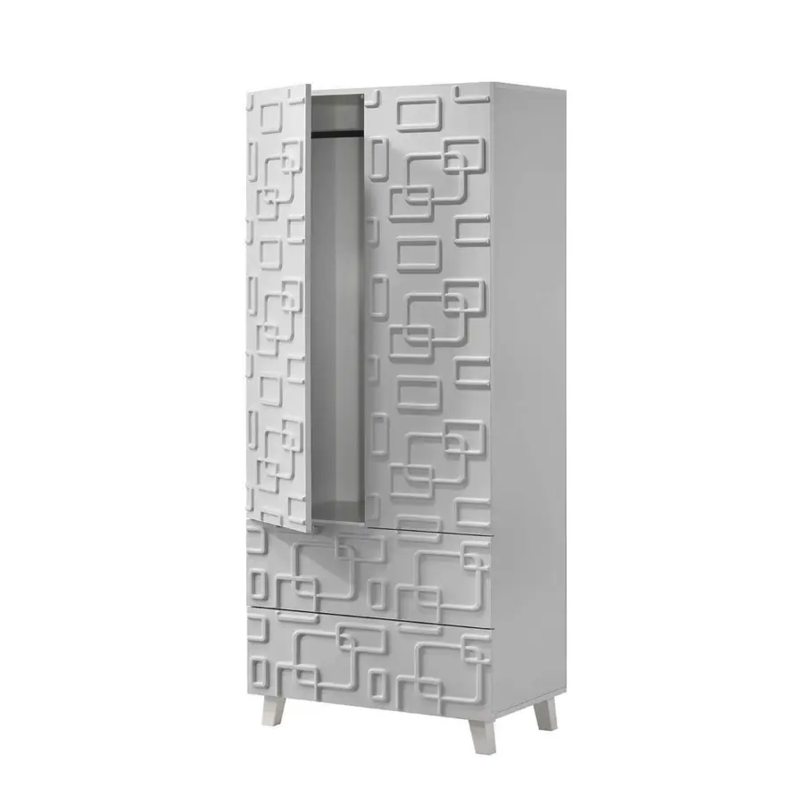 CASSIA 24312 2D