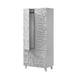 CASSIA 24312 2D