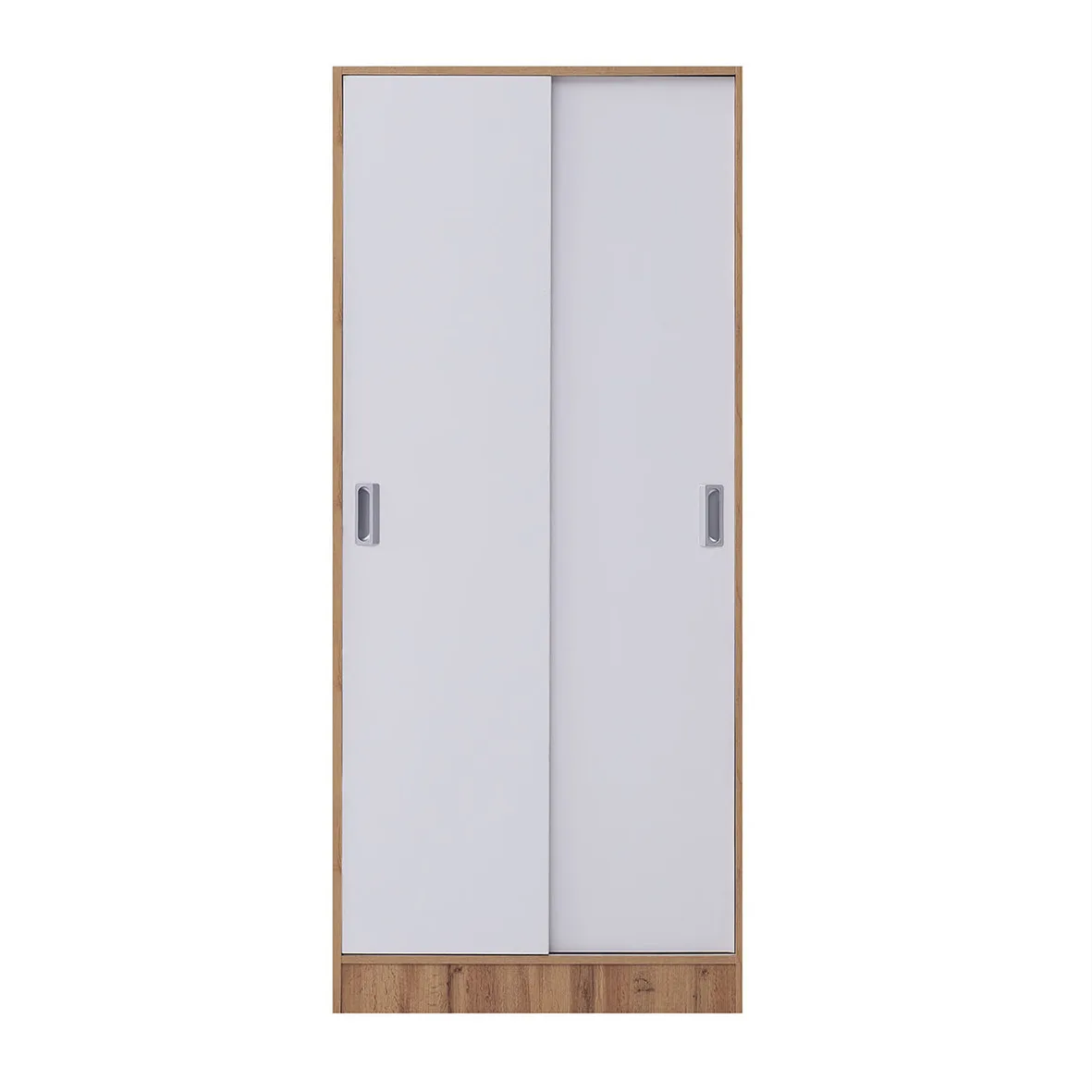 ERIN 2D WHITE