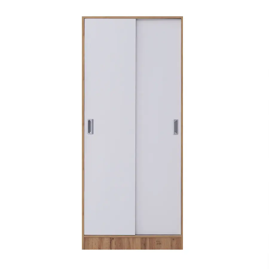 ERIN 2D WHITE