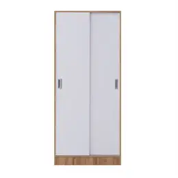 ERIN 2D WHITE