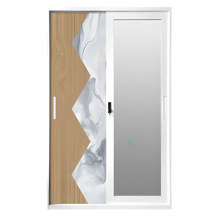 EVEREST SL120