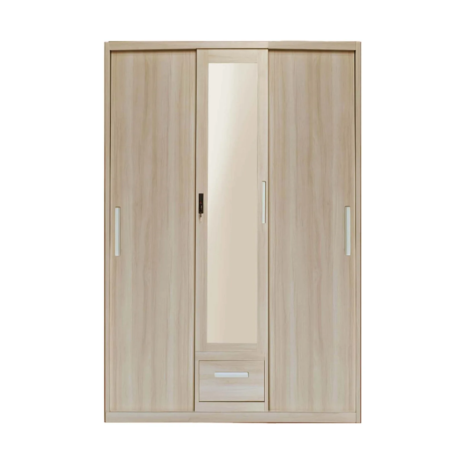 LINDSAY SL120 NATURAL