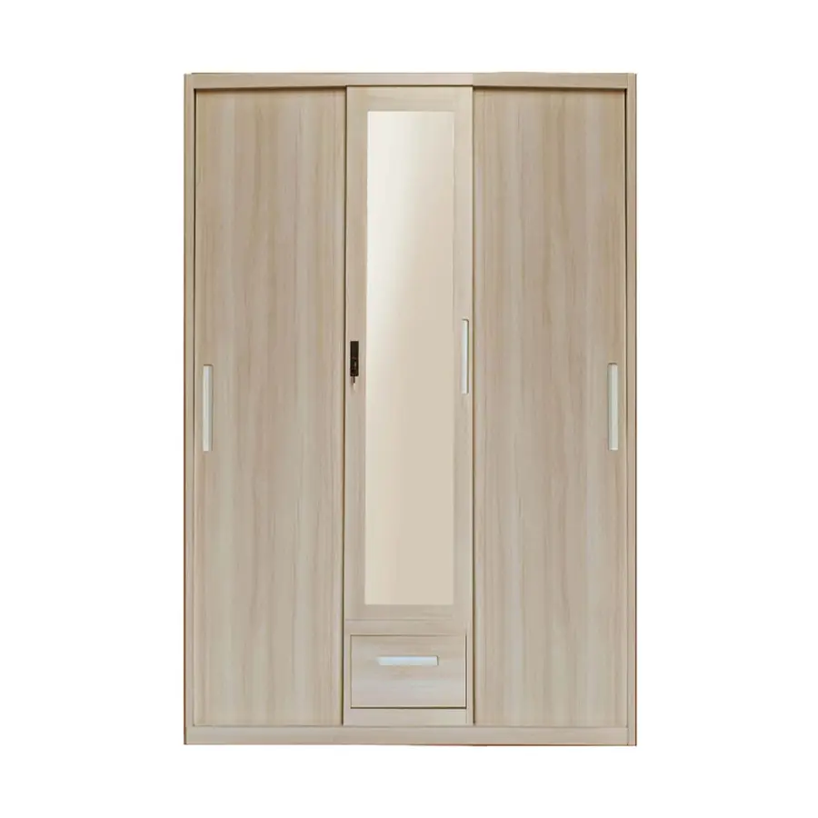 LINDSAY SL120 NATURAL