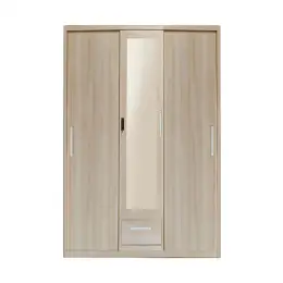 LINDSAY SL120 NATURAL