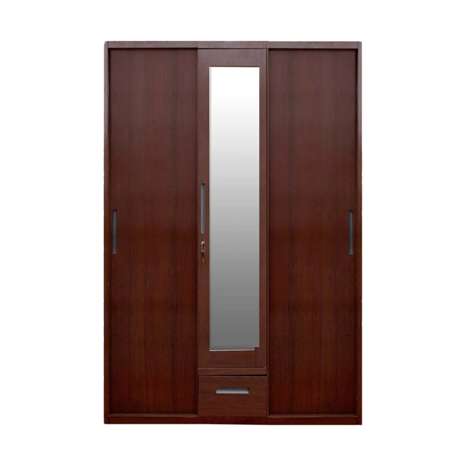 LINDSAY SL120 WALNUT