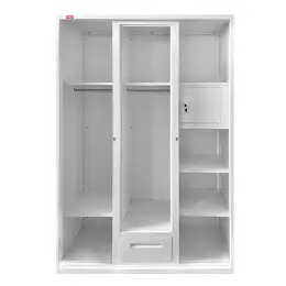 LINDSAY SL120 WHITE