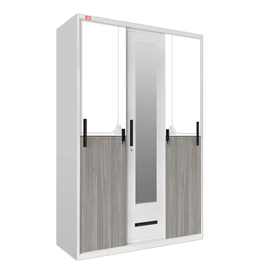 LINDSAY SL120 WHITE