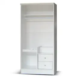 MILANO 4