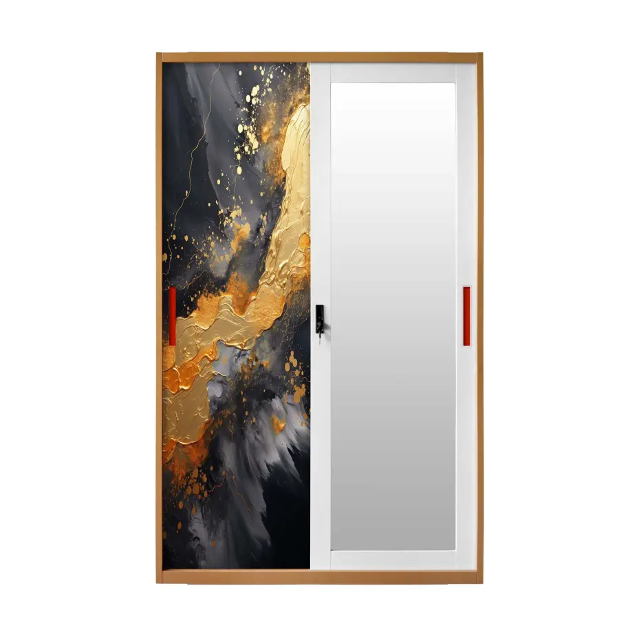 SOVAGE SL120