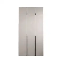 STEFAN 3D120