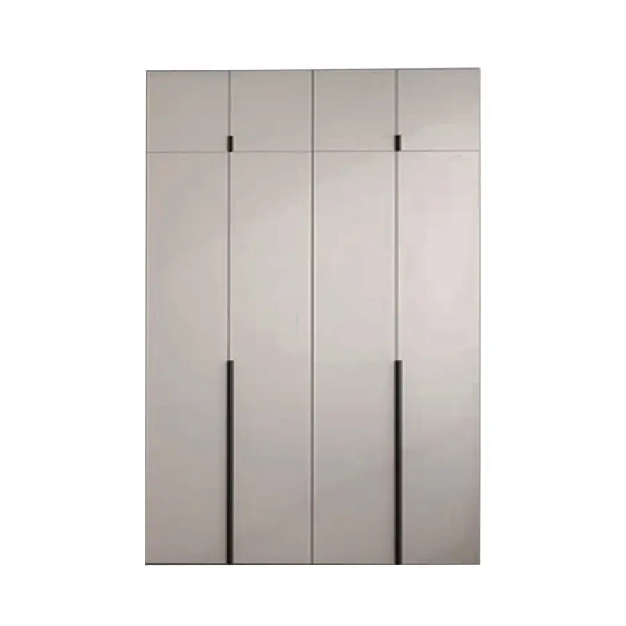 STEFAN 4D160