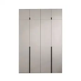 STEFAN 4D160