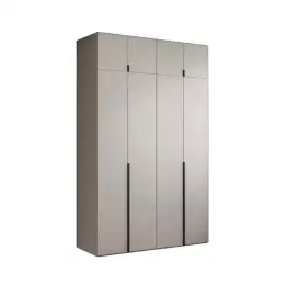STEFAN 4D180