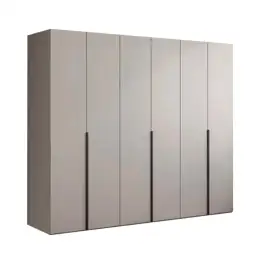 STEFAN 6D240