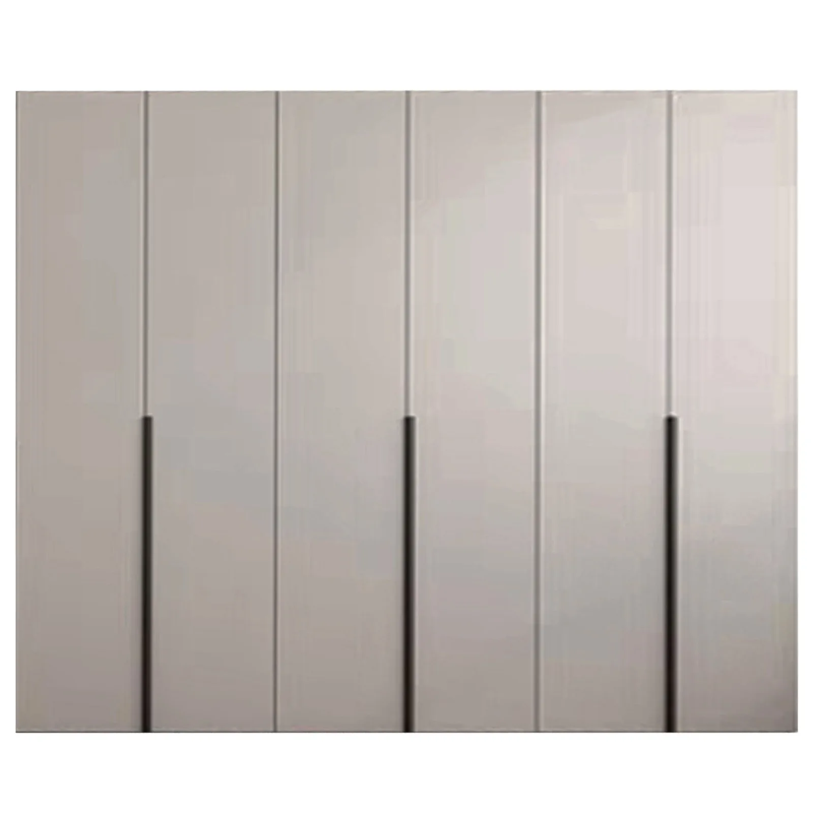 STEFAN 6D240