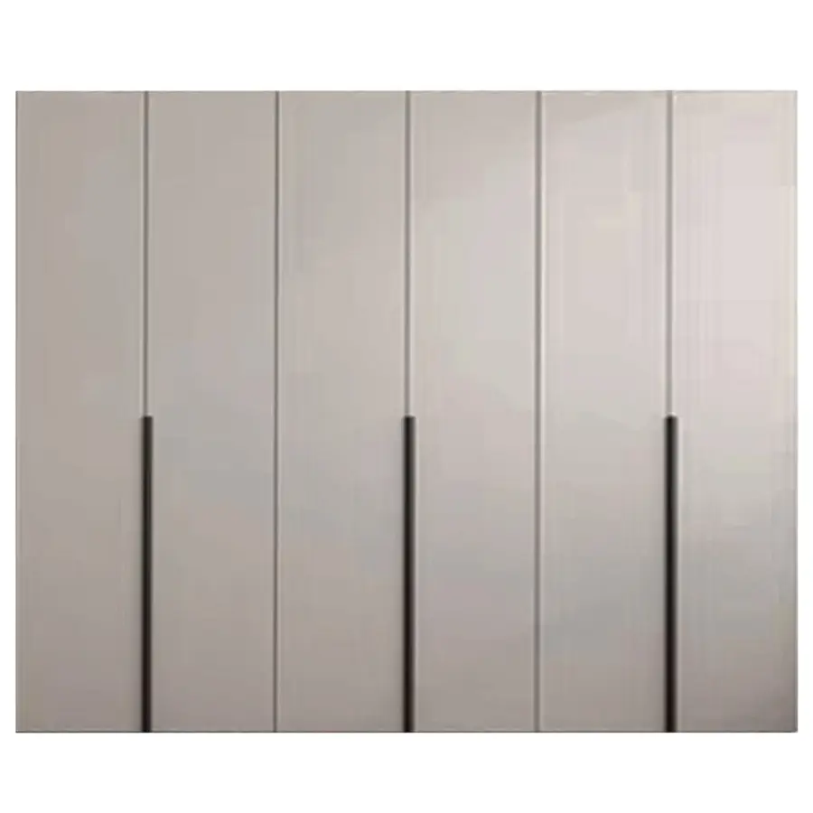 STEFAN 6D240