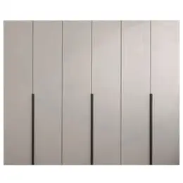 STEFAN 6D240