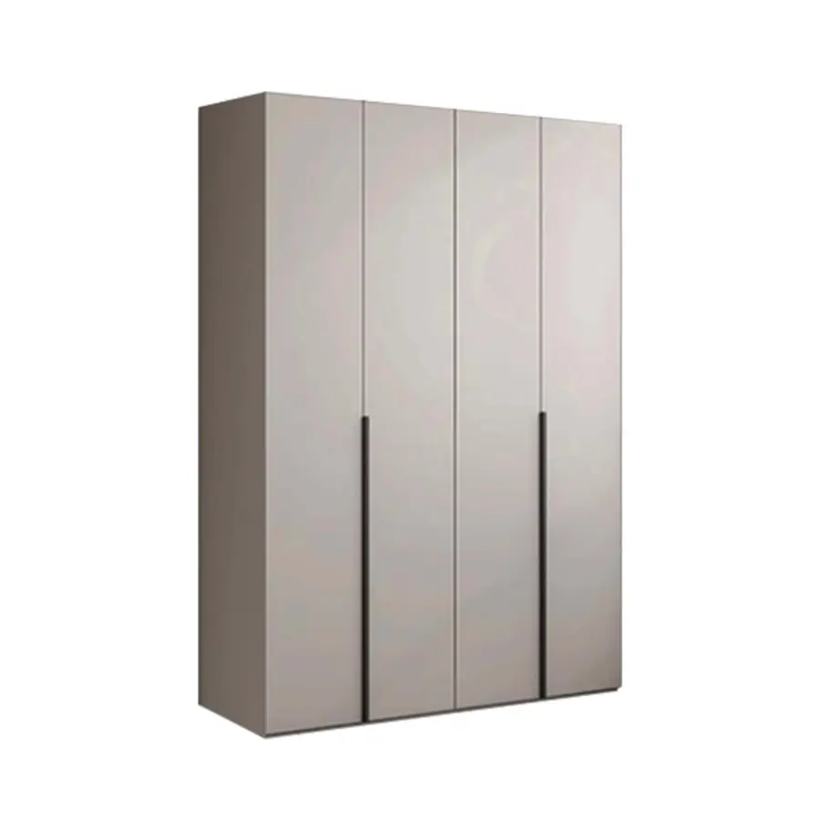 STEFANI 4D160