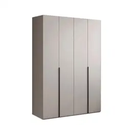 STEFANI 4D160