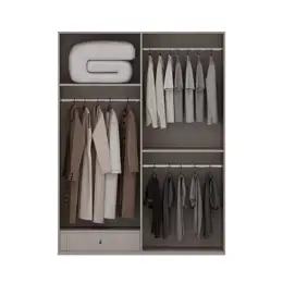 STEFANI 4D160