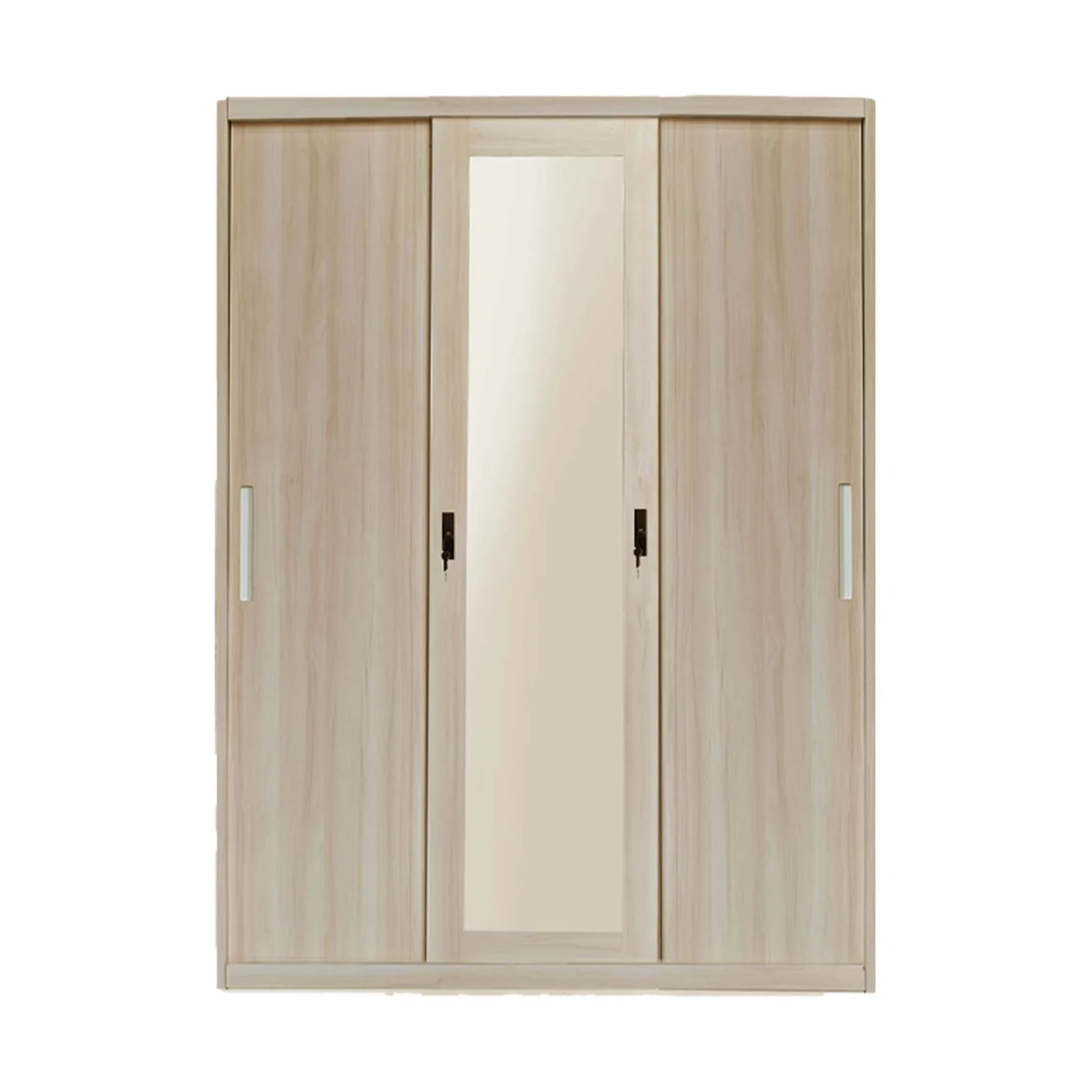 TICIA SL150 NATURAL