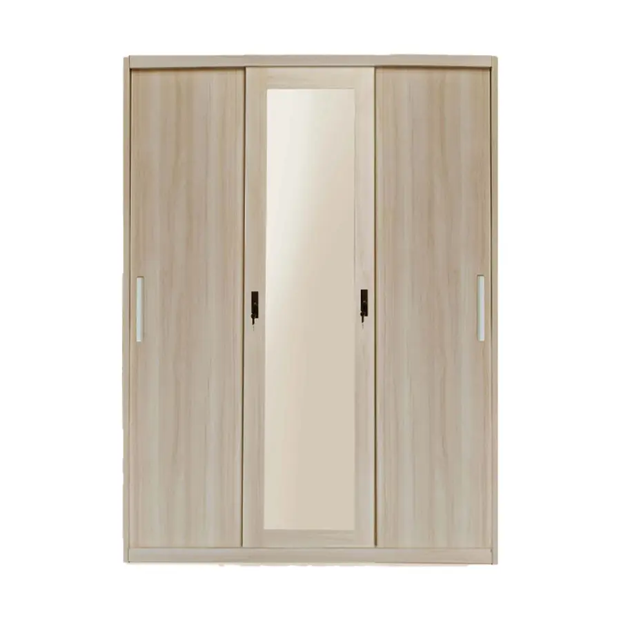 TICIA SL150 NATURAL