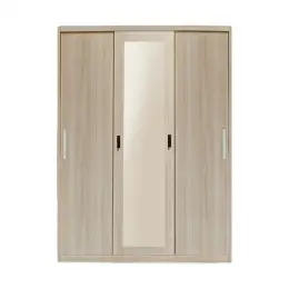 TICIA SL150 NATURAL