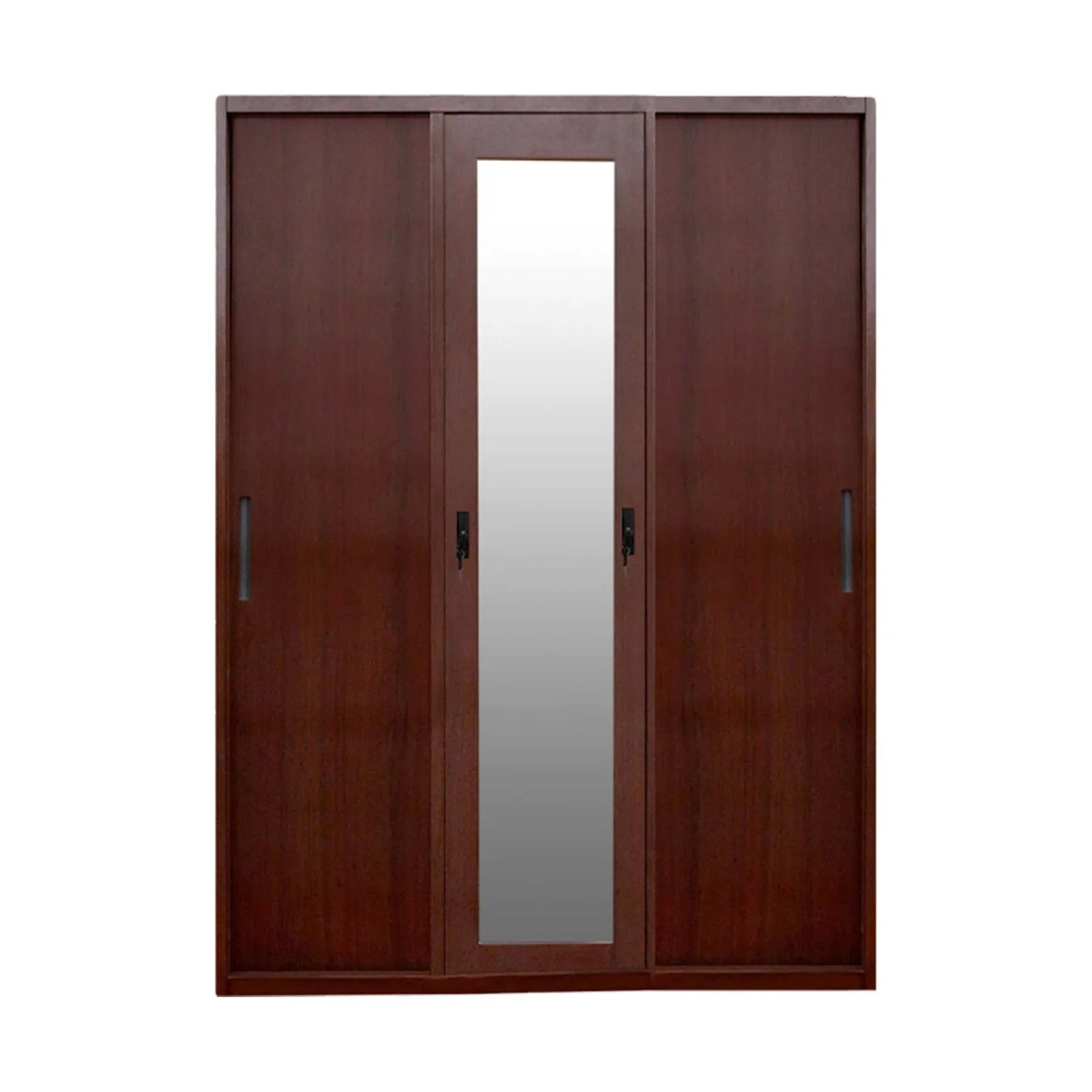 TICIA SL150 WALNUT