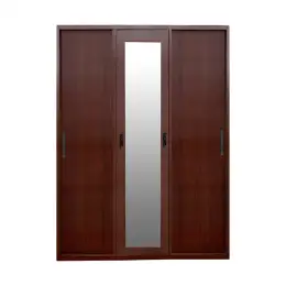 TICIA SL150 WALNUT