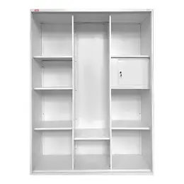 TICIA SL150 WHITE