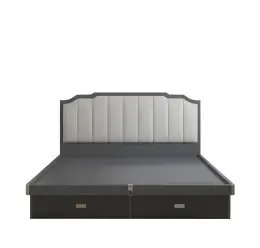 HAMPTON (60X75)