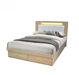 KEZO 48
