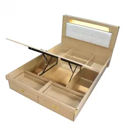 KEZO 48