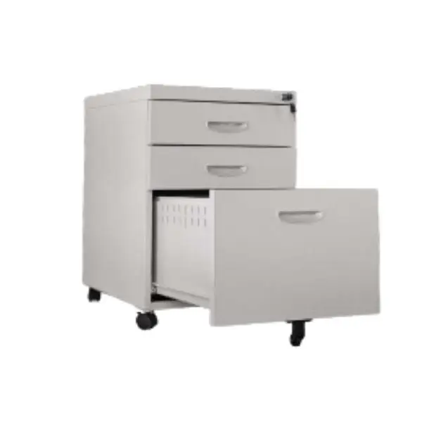 JIT-EFP3 GRAY (NEW PRICE)