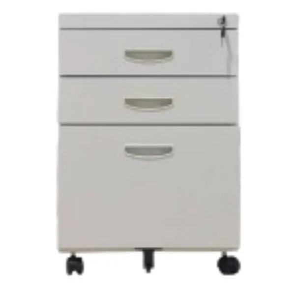 JIT-EFP2 BEIGE (NEW PRICE)