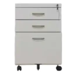 JIT-EFP2 BEIGE (NEW PRICE)